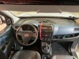 Fiat Doblo Doblò 1.6 MJT Dynamic UNICOPROPRIETARIO