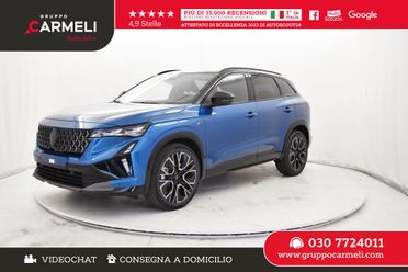 Renault Austral 1.2 full hybrid E-Tech Esprit Alpine Auto