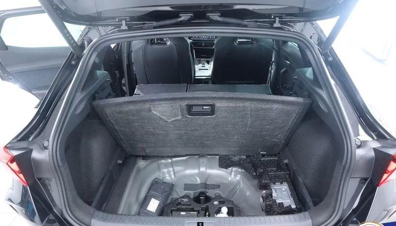 Cupra Formentor Formentor 1.5 DSG MY25 MATRIX LED CAMERA 360° NAVI