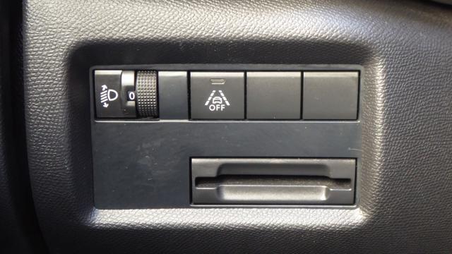 CITROEN C5 Aircross PureTech 130 S&S Shine