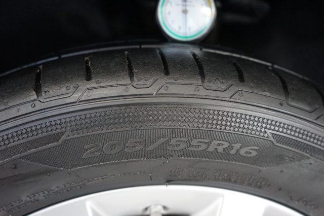 MERCEDES-BENZ A 160 d Business Advantage Ufficiale Tagliandata