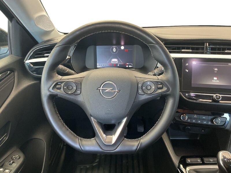 Opel Corsa VI 2020 1.2 D&T s&s 75cv