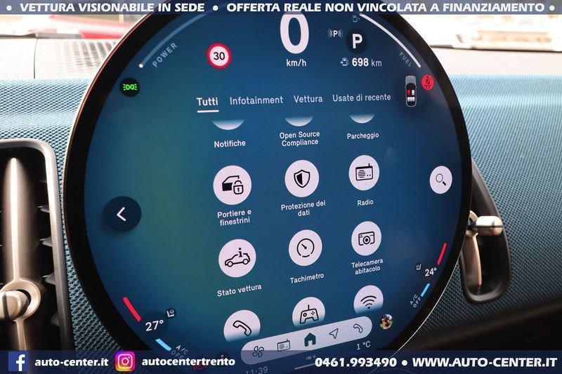 MINI Countryman Favoured Pacchetto XL 1.5 170CV 19 TETTO