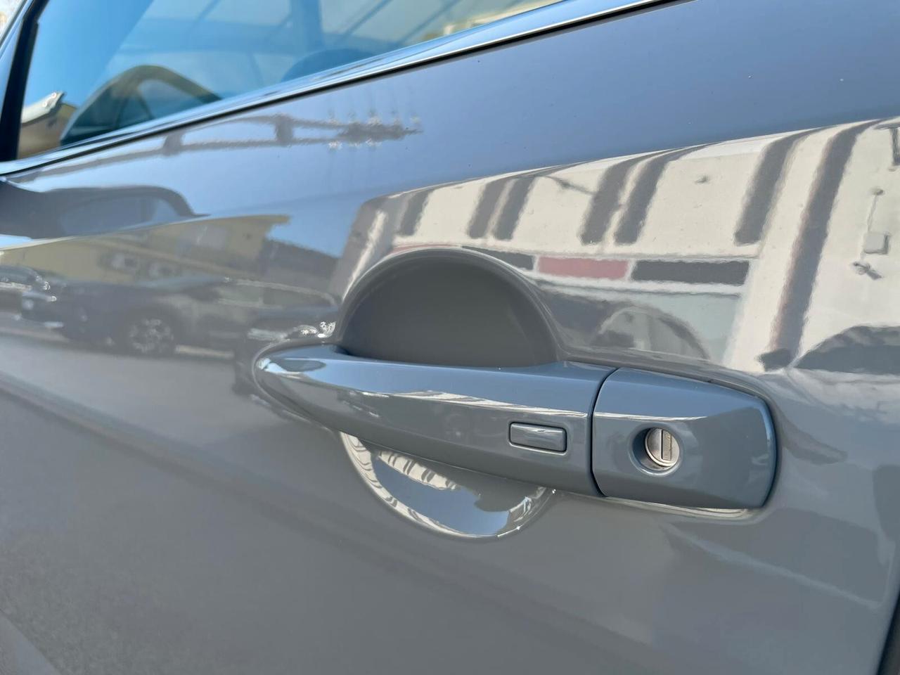 Nissan Qashqai MHEV Xtronic N-Connecta #headup#comfortpack