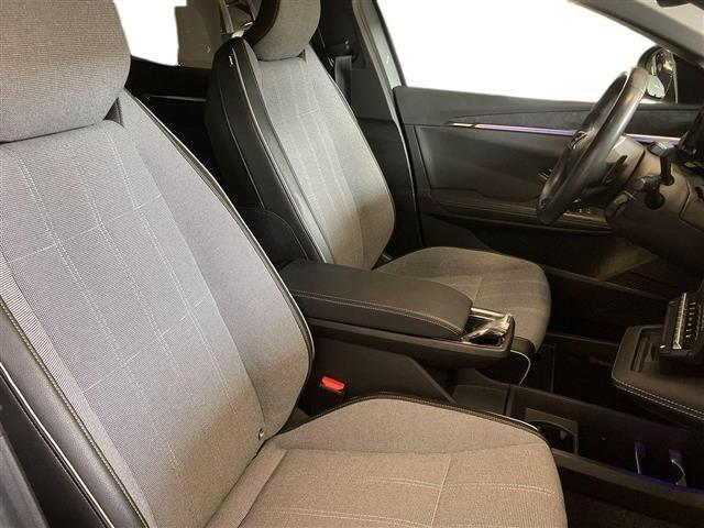 RENAULT Megane E-Tech Electric Techno EV60 AC22