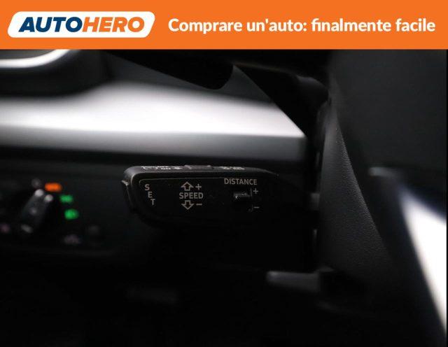 AUDI Q5 40 TDI 204 CV quattro S tronic