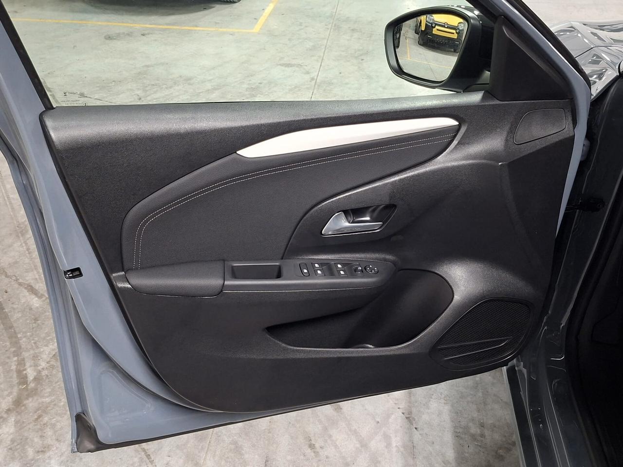 Opel Corsa 1200 Turbo 101CV GS 5 Porte Km. 0