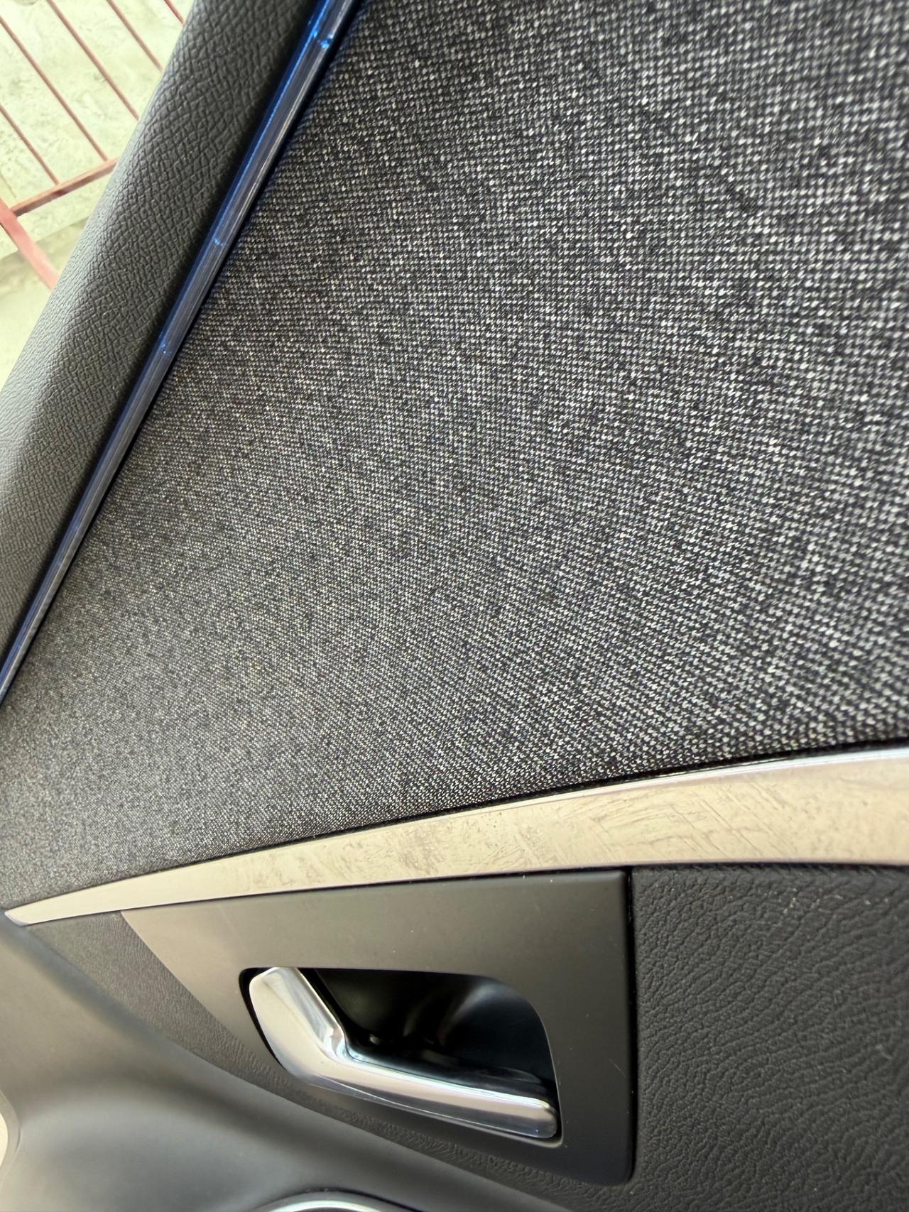 Peugeot 3008 ALLURE
