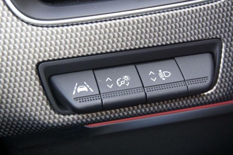 Renault Arkana Hybrid E-TECH 145 CV Intens