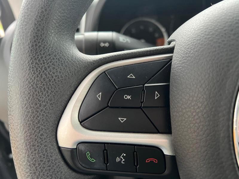 Jeep Renegade 1.0 t3 Sport 2wd