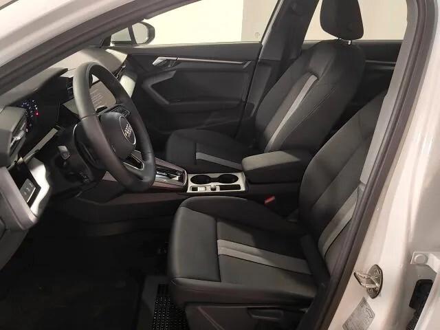 Audi A3 SPB 35 TFSI S tronic Advanced '25