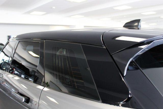 LAND ROVER Range Rover Evoque 2.0D I4 163 CV R-Dynamic S