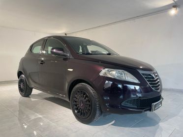 Lancia Ypsilon 0.9 Metano Ecochic NEOPATENTATI