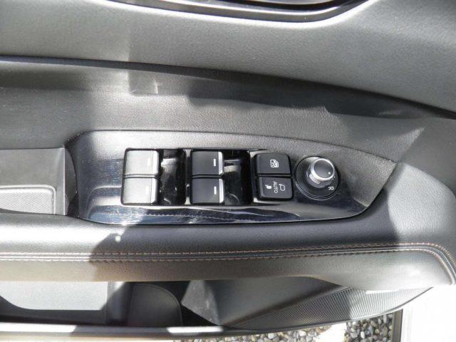 MAZDA CX-5 2.2L SKYACTIV-D 175CV AWD EXCEED