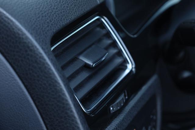 VOLKSWAGEN Touareg 3.0 TDI 245 CV tiptronic BlueMotion Tech