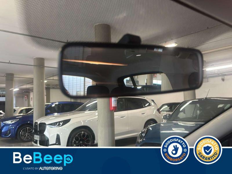 Dacia Sandero 1.5 DCI AMBIANCE S&S 75CV