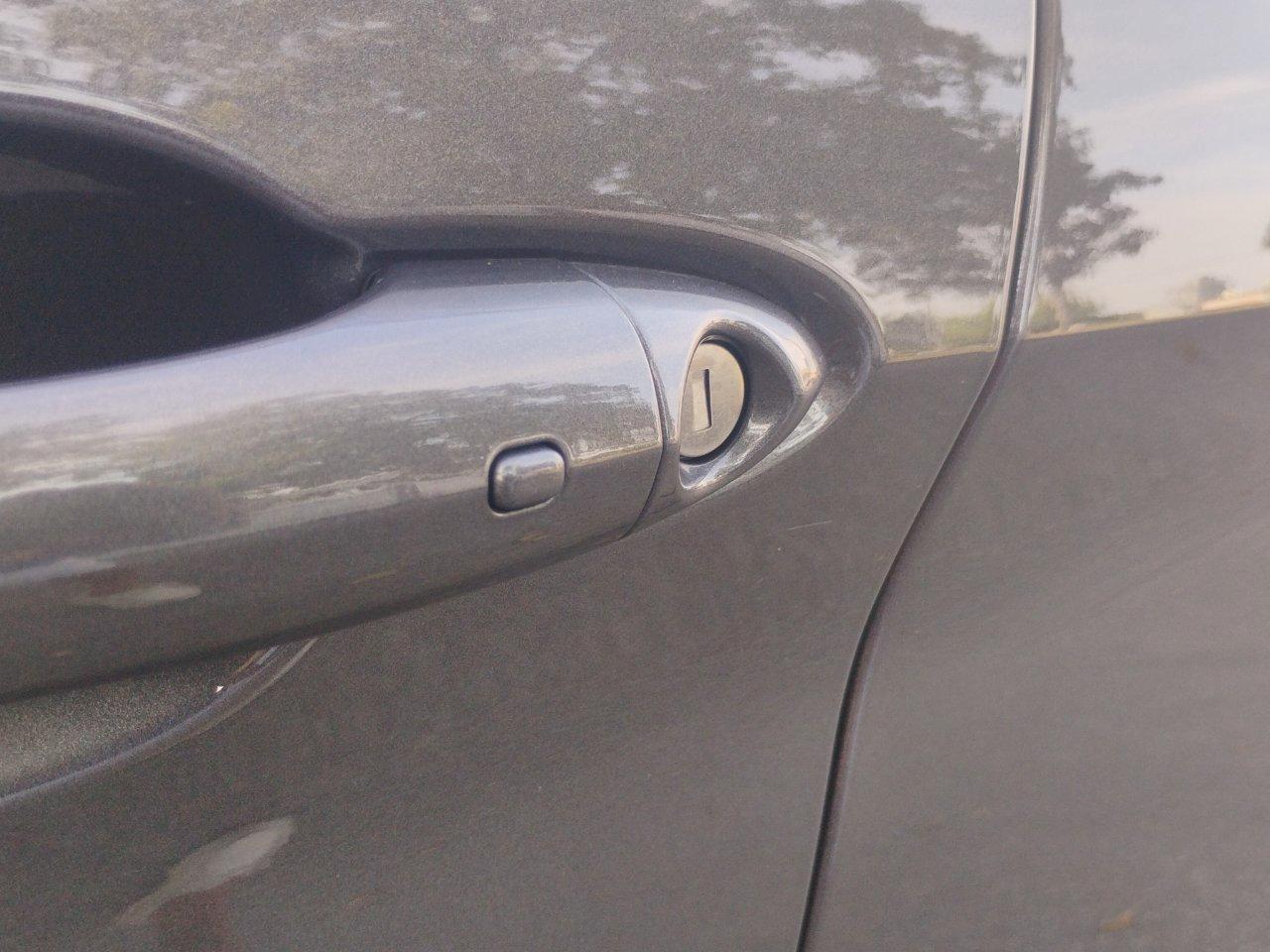 Alfa Romeo Giulia 2.2 t Super.160cv .NAVI.TELECAMERA