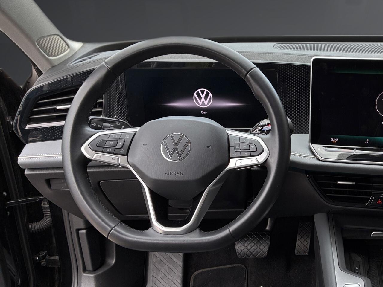 Volkswagen Passat 2.0 TDI 150 CV SCR DSG Business CELL VENDITE 3491558563 - 3478673115