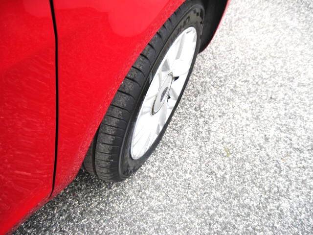Lancia Ypsilon 1.3 MJT PLATINUM 95 CV TEL. 392 8005000