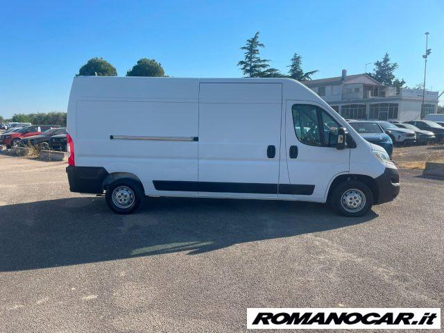 CITROEN Jumper 33 BlueHDi 140 S&S PLM-TM Furgone