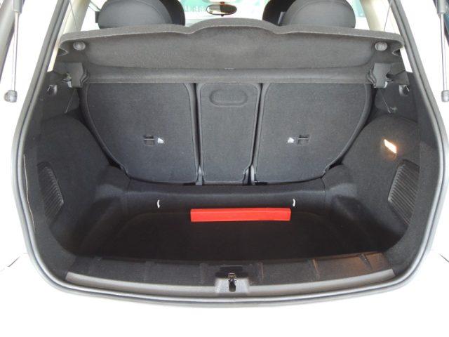 MINI Countryman Mini Cooper D Business Countryman