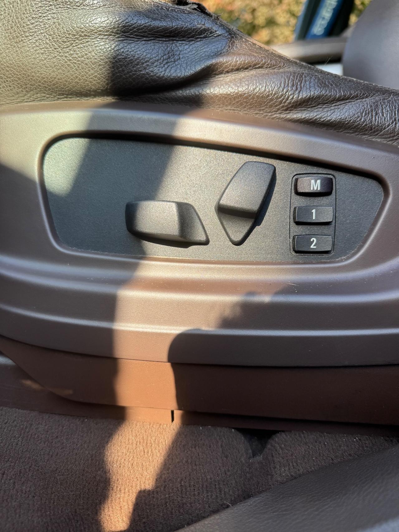 Bmw X5 xDrive35d futura