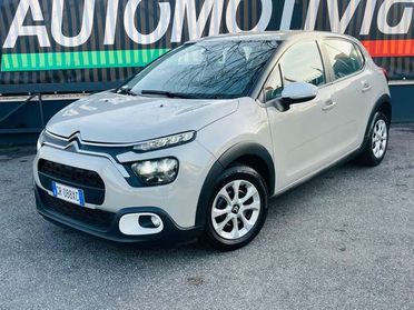 Citroen C3 C3 1.2 puretech GPL BRC SUPER PROMO