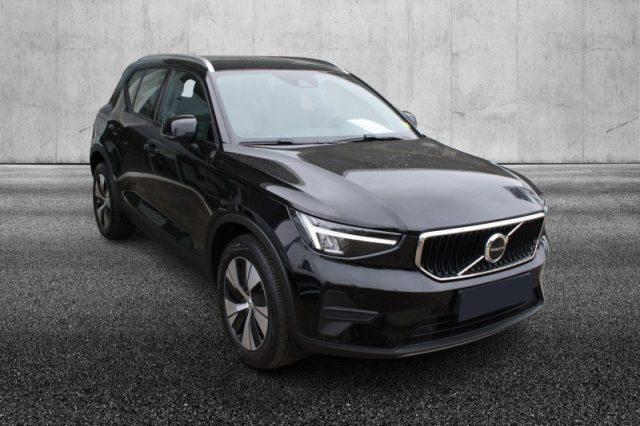 VOLVO XC40 T2 automatico Core