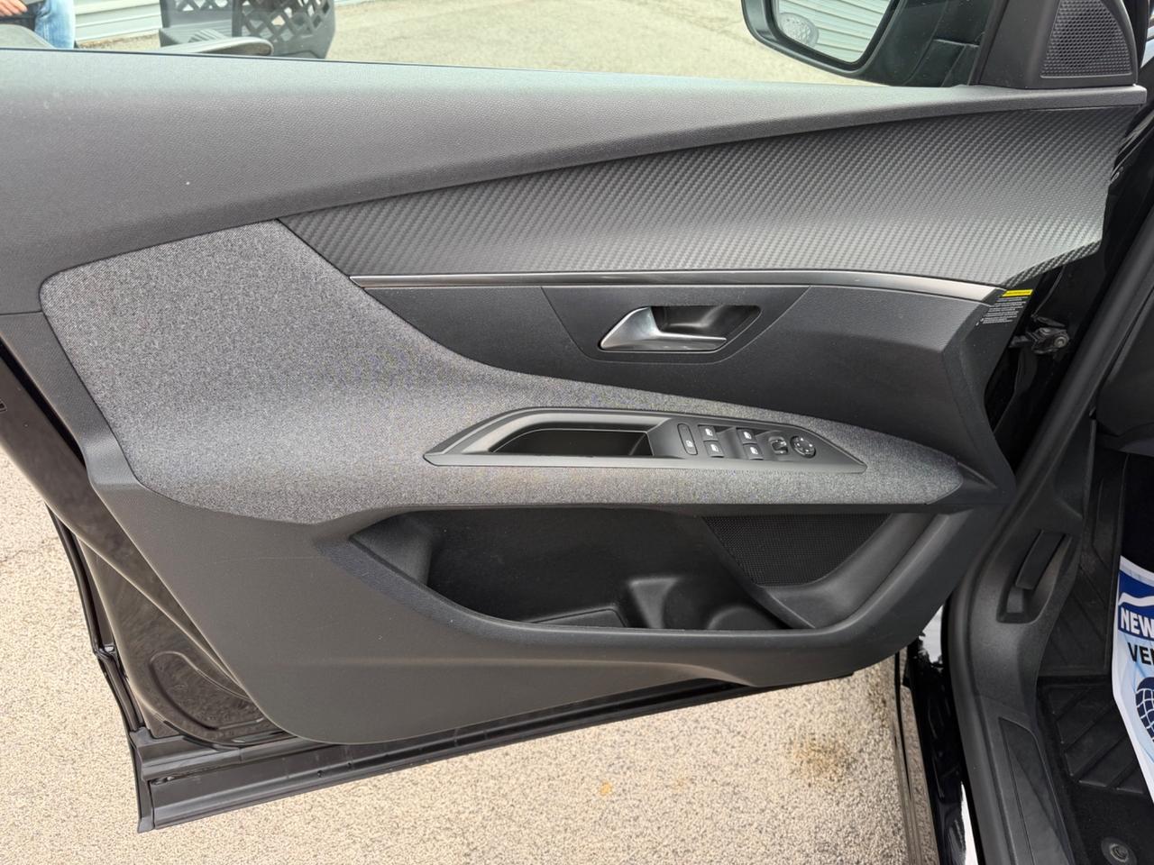 Peugeot 3008 BlueHDi 130 S&S Active Pack