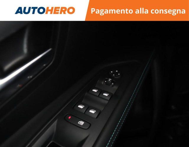 PEUGEOT 5008 BlueHDi 130 S&S Allure