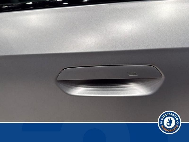 BMW X1 xDrive 23d M Sport Pro