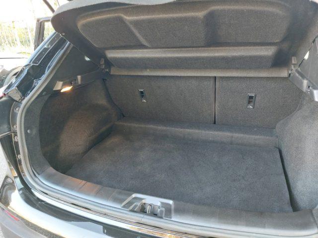 NISSAN Qashqai 1.5 dCi 115 CV Business km 60000 Navig