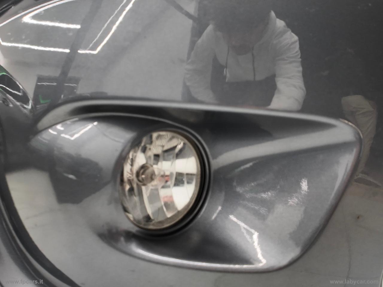 CITROEN C3 1.4 HDi 70 Exclusive