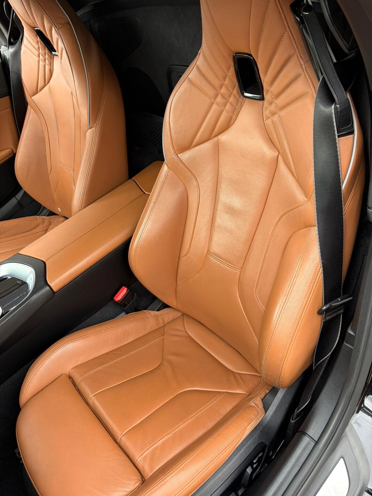 Bmw Z4 sDrive30i Msport