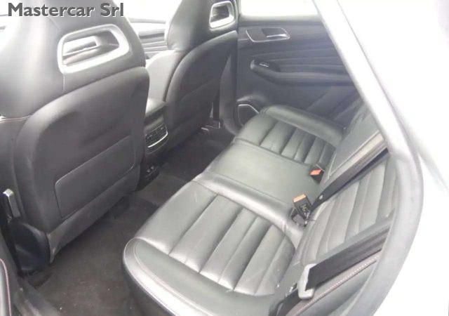 MG EHS HS I 1.5 t-gdi phev Luxury Auto Navi - GN307YL