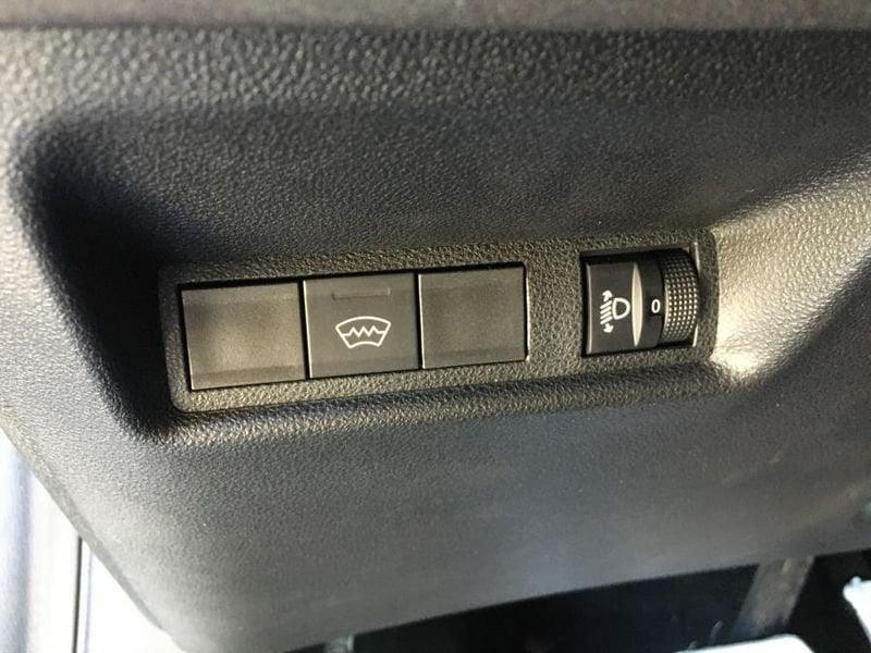 Alfa Romeo Junior 1.2 145 CV Hybrid eDCT6 Speciale PRONTA CONSEGNA