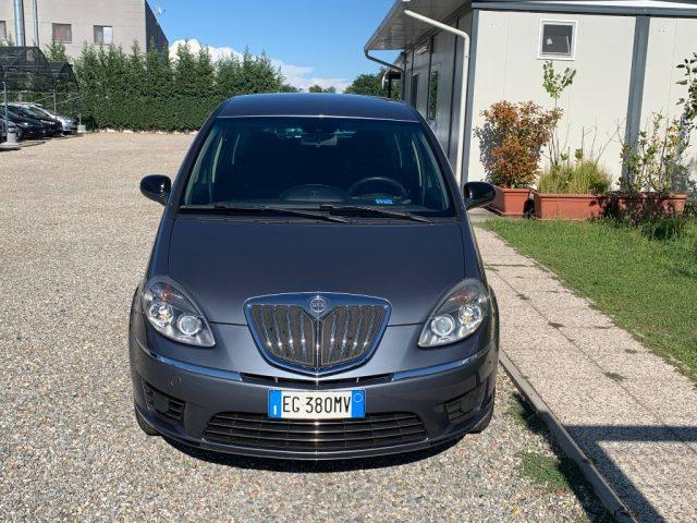 LANCIA MUSA 1.4 16V 5th Avenue