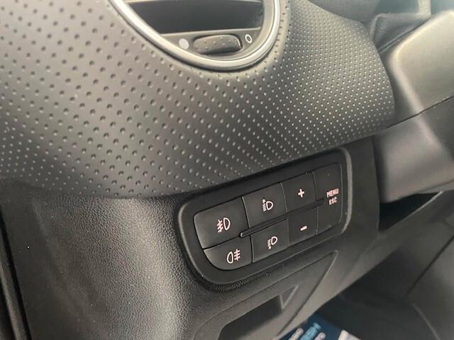 Fiat Punto 1.3 Mjet 85CV Sport