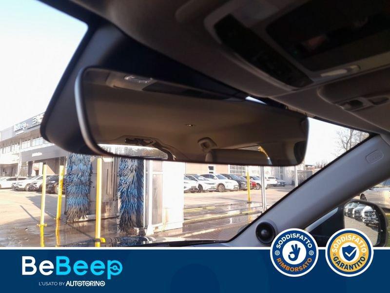 Honda HR-V 1.5 HEV ELEGANCE ECVT