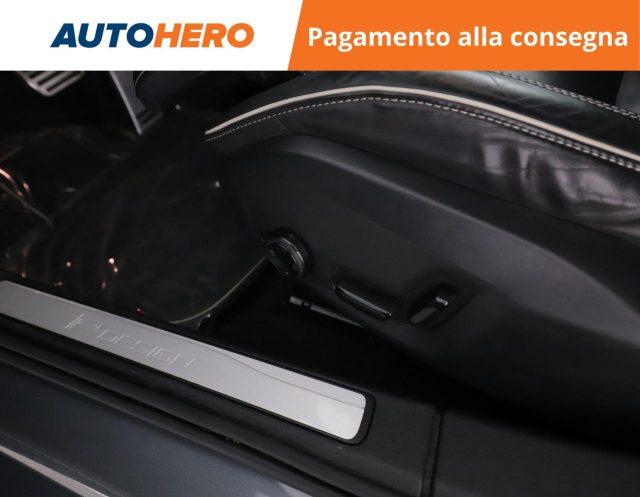 VOLVO V60 D3 Geartronic R-design