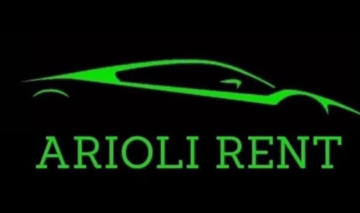 Bmw X2 sDrive 18d Msport