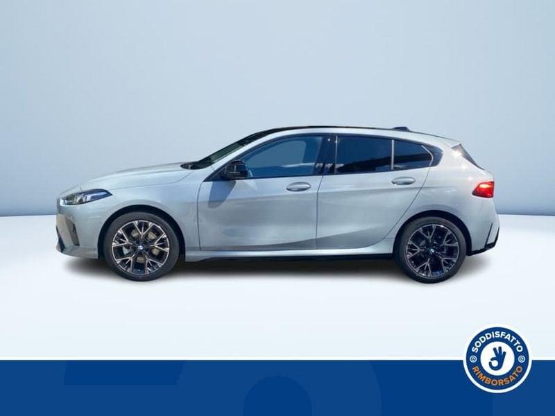 BMW Serie 1 116i Special Edition