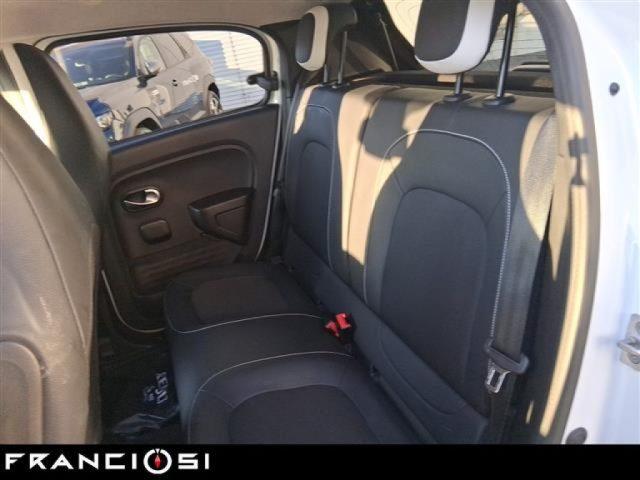 RENAULT Twingo Urban Night 22kWh