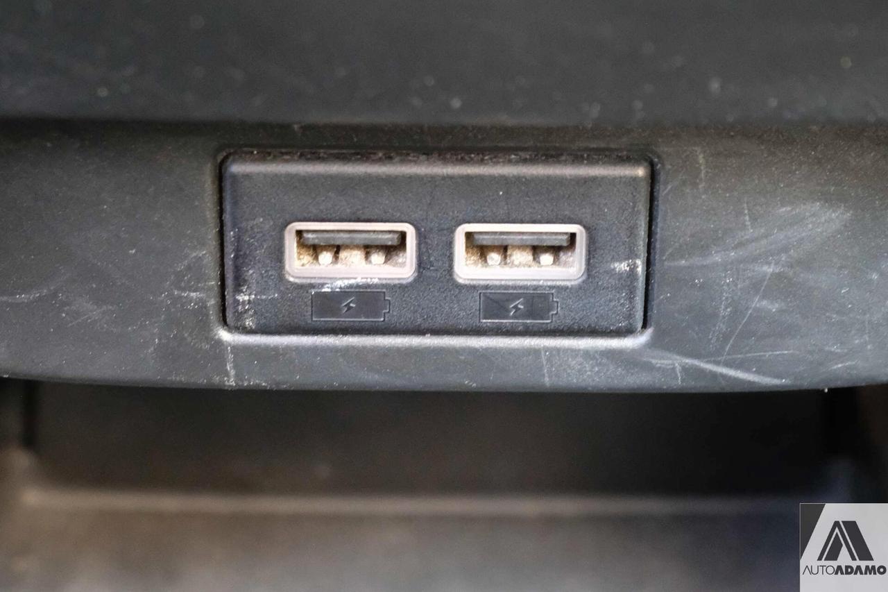 Alfa Romeo Stelvio 2.2 Turbodiesel 180 CV AT8 RWD Executive