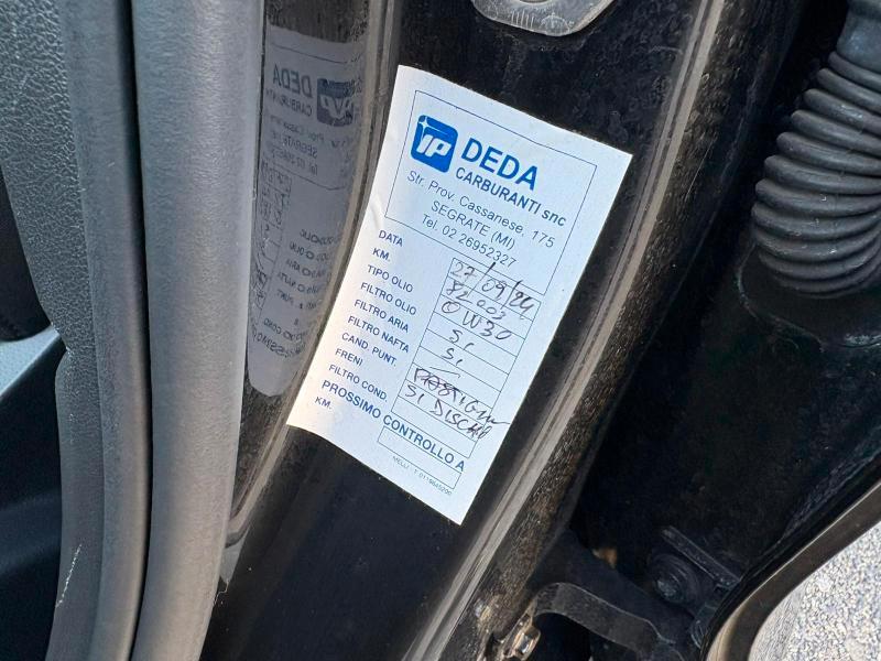 Audi A1 Sportback 1.0 tfsi Sport 82cv S LINE