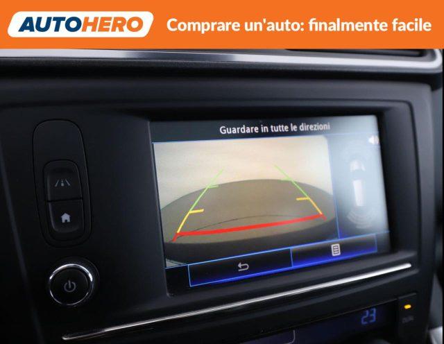 RENAULT Kadjar TCe 130CV Energy Sport Edition 2