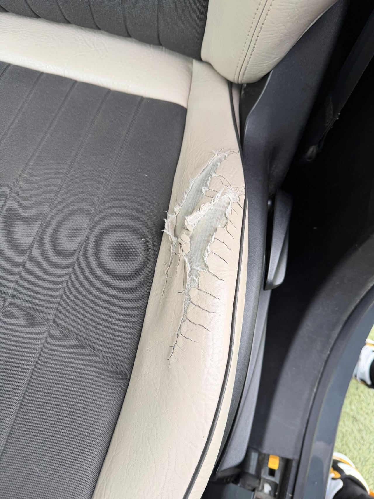 Fiat 500X 1.6 MultiJet 120 CV Cross