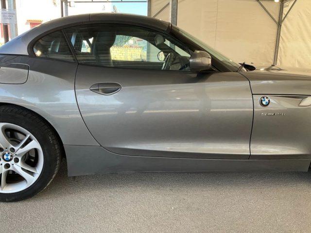BMW Z4 Z4 sDrive23i 6 Cilindri
