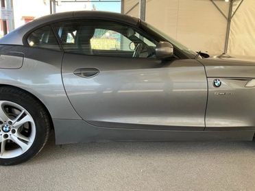 BMW Z4 Z4 sDrive23i 6 Cilindri