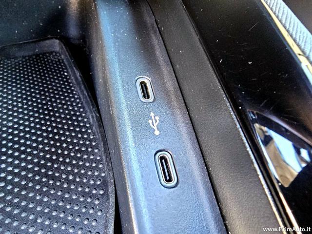 SKODA Kamiq 1.0 G-Tec Ambition